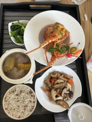 -厦门屿爱月子中心(独栋海湾店)