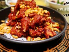 -金时代顺风大酒店(协泰店)