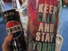 -SFC动漫主题影院(美罗城店)