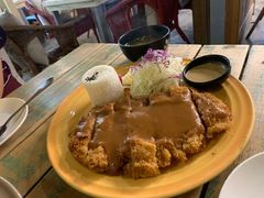 -Cafe Alice咖啡爱丽丝(奥城店)