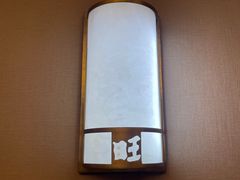 -上海神旺大酒店