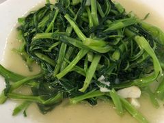 -小陆莲花蟹园农家乐(莲花岛店)
