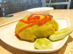 -缅丽·缅甸小吃(版纳店)