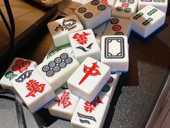 -卤儿道道(龙游路店)