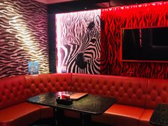-纯K(打浦桥店)