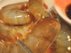 酱腌大虾-源味家(杏林街店)