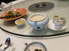 -安蒂娅.悦景轩中餐厅(西乡店)