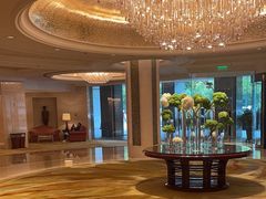 -苏州香格里拉大酒店