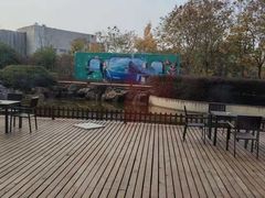 -南京国睿金陵大酒店