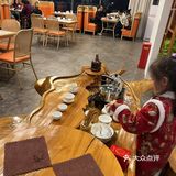 来日昌餐馆感受一下春天的味道吧🎉
