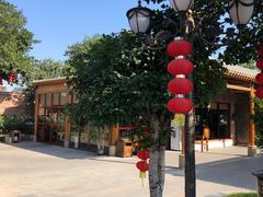 -大门水乡·顺德菜