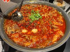 -麻六记(凤凰汇店)