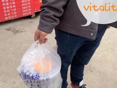 -五七小李子油焖大虾(总店)