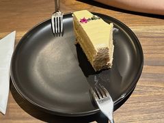 -来回·咖啡(天河南店)