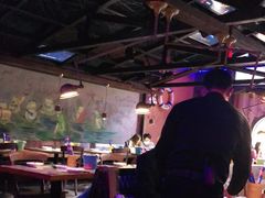 -蘭奢雅集·江浙菜(青山江滩店)