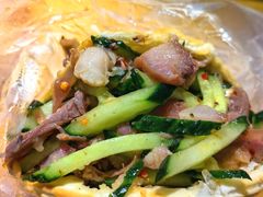 -虎豹肉合(香港街店)