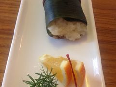 iphone_upload_pic-后海16号·北京私房菜