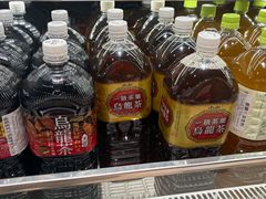 -金虹桥商场
