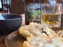 -陀岗美食·云南藏式特色餐厅