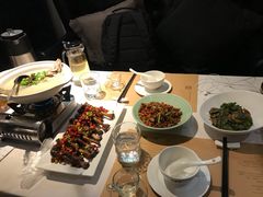 -时间仓(湘江世纪城店)