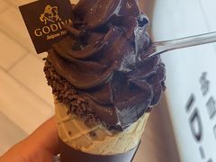 -GODIVA(王府井apm店)