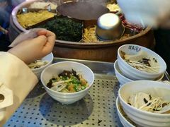 -湯太宗不翻湯