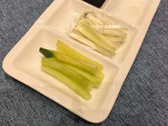 -凤凰园烤鸭·唐山菜·冀东沿海菜(唐丰路店)