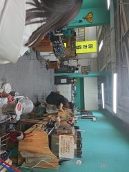 -邵老师打金·黄金加工(大望路总店)