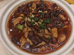-红宾酒楼(百姓家宴店)