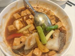 -皇朝尊会(龙之梦大酒店)