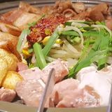 🔥延吉乡·啤酒屋，春节不打烊！牛肚牛肠锅～
