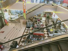 -三旗百汇商品城