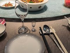 -悦福瑞酒楼(西影路店)