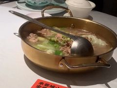 -蓉城小馆(科兴店)