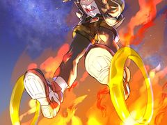 -星辉电影公园(时代广场CC MALL店)