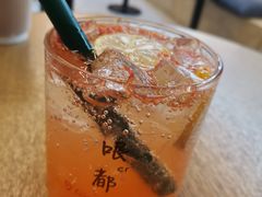 -叁秋咖啡 SANQIU COFFEE(天津河北路店)
