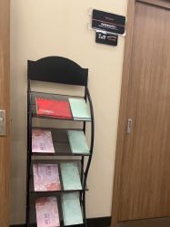 -上海玫瑰医疗美容医院