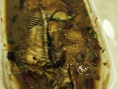 -望亭楼酒店(凤凰西路店)