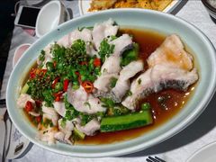 -玉玲珑(陆家嘴店)