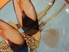 -鸽子窝(宋庄店)