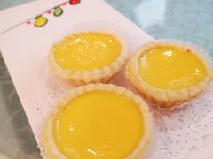 -御满江海鲜酒家(洛溪新城店)