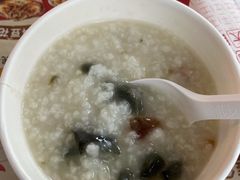 -肯德基(磐谷DT店)