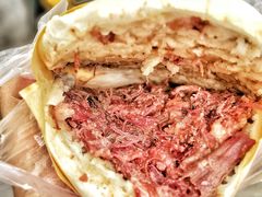 -杨天玉腊牛羊肉