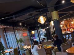 -盐帮食坊•小河帮川菜(四川师大店)