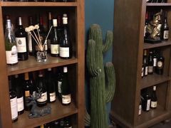 -Limestone 小酒馆(朝阳大悦城店)