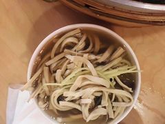 -瞻老元面馆(双塘路店)