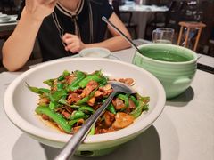 -老湘亲·品鉴湘菜(湖里店)