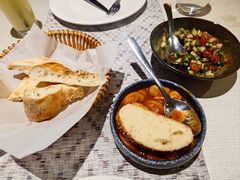 -Pasha帕夏土耳其餐厅(南昌路店)