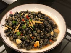 -仙店农庄(湖景农庄餐厅)