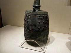-南越王博物院
